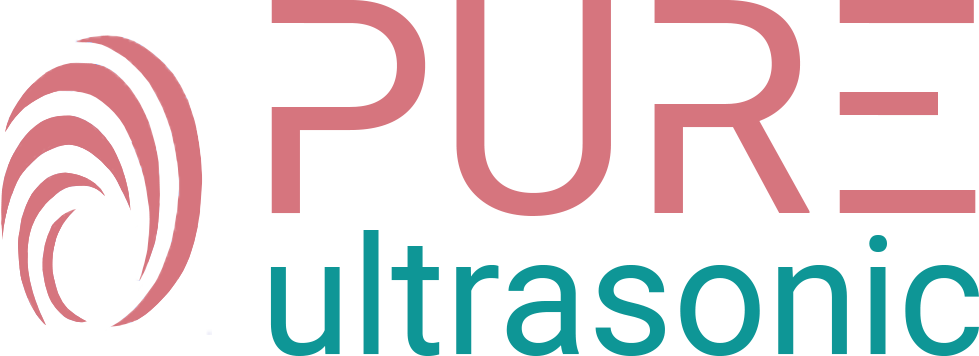 Pure Ultrasonic | Emmi Pet & Emmi Dental